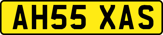 AH55XAS