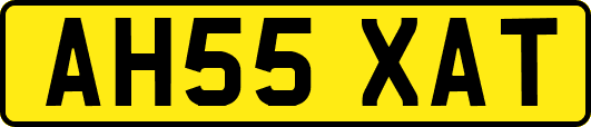 AH55XAT