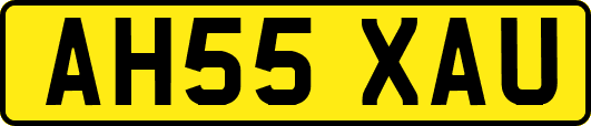 AH55XAU