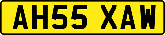 AH55XAW