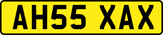 AH55XAX