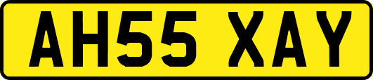 AH55XAY