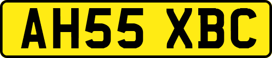 AH55XBC