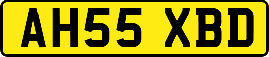 AH55XBD