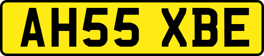 AH55XBE