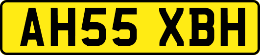 AH55XBH