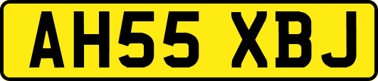 AH55XBJ