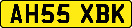 AH55XBK