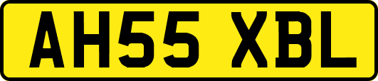 AH55XBL