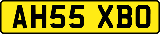AH55XBO