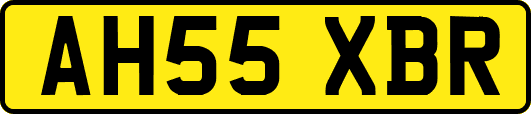 AH55XBR