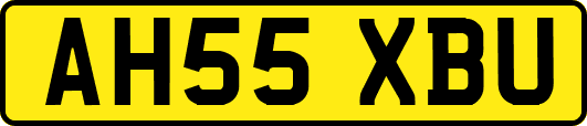 AH55XBU