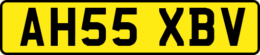 AH55XBV
