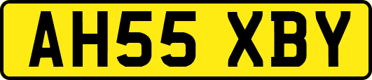 AH55XBY