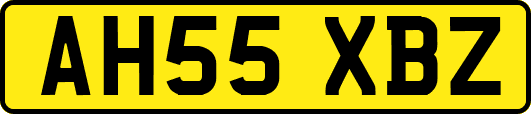 AH55XBZ