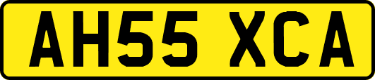 AH55XCA