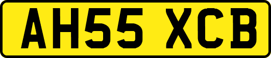 AH55XCB