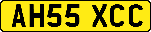 AH55XCC