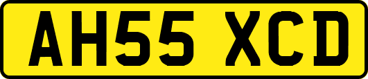 AH55XCD