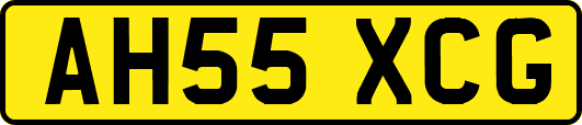 AH55XCG