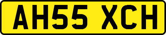 AH55XCH