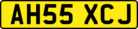 AH55XCJ