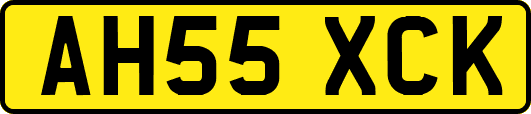 AH55XCK