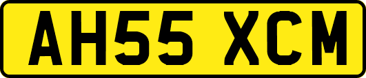 AH55XCM