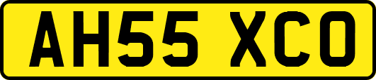 AH55XCO