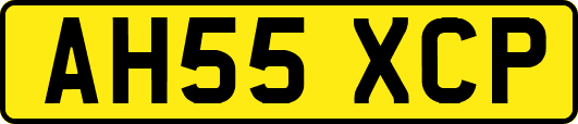 AH55XCP