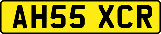 AH55XCR