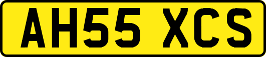 AH55XCS