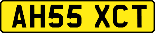 AH55XCT