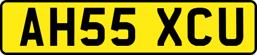 AH55XCU