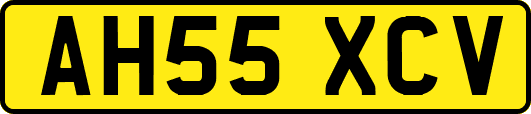 AH55XCV