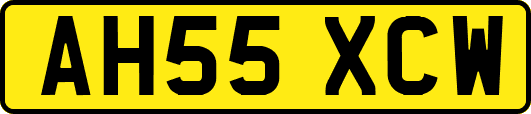 AH55XCW