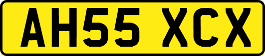 AH55XCX