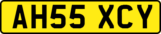 AH55XCY