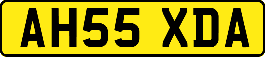 AH55XDA
