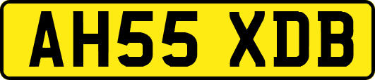 AH55XDB