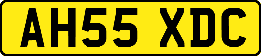 AH55XDC