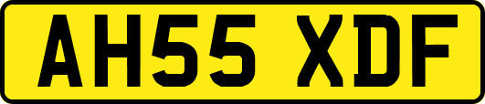 AH55XDF