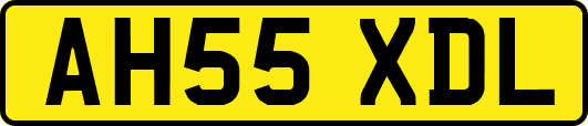 AH55XDL