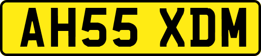 AH55XDM