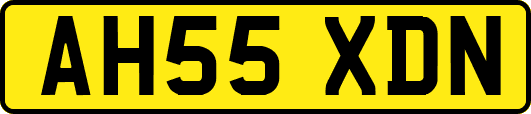 AH55XDN
