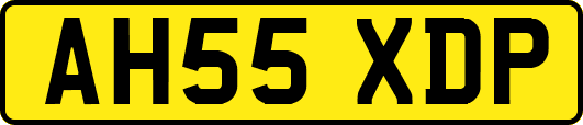AH55XDP