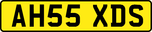 AH55XDS