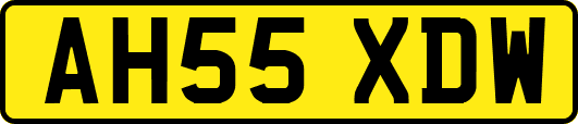 AH55XDW