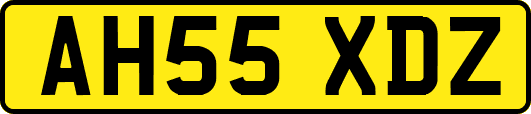 AH55XDZ