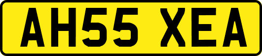 AH55XEA